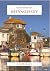 A History of Mevagissey by Hurley Liz A History of Mevagissey by Hurley Liz