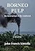 Borneo Pulp