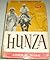 Hunza by John H. Tobe
