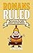 Romans Ruled: Fun Poems for...