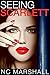 Seeing Scarlett: A twist fi...