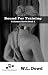 Bound For Training: Talista...