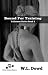 Bound For Training: Talista...