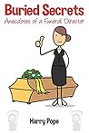 Buried Secrets: A...