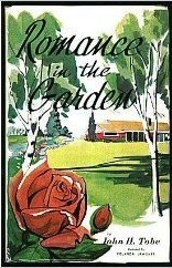 Romance in the Garden