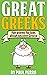 Great Greeks: Fun Poems for...