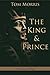 The King and Prince: A Jour...