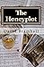 The Honeyplot