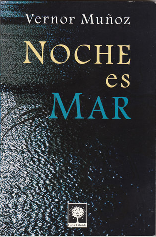 Noche es Mar