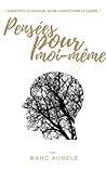 Pensées pour moi-...