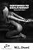 Sentenced to Enslavement: T...