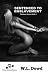 Sentenced to Enslavement: T...