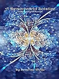 A Demonworld Solstice