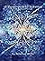 A Demonworld Solstice