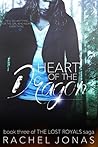 Heart of the Dragon