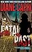 Fatal Past by Diane Capri