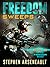 Sweeps (Freedom, #3)