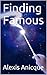 Finding Famous