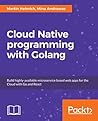 Cloud Native Prog...