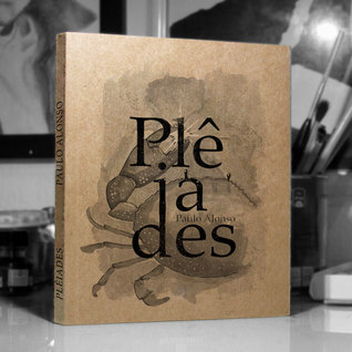 Plêiades