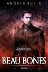 Beau Bones