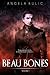Beau Bones