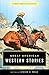 Great American Western Stor...