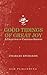 Good Tidings of Great Joy: A Collection of Christmas Sermons