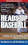 Heads-Up Baseball...