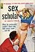 Sex Scholar