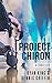 Project Chiron