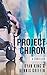 Project Chiron
