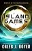Island Games by Caleb J. Boyer