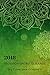 Ho'oponopono Almanac 2018
