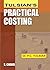 Practical Costing