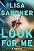 Look for Me  (Detective D.D...