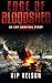 Edge Of Bloodshed: An EMP S...