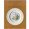 Ma gastronomie: - INTRODUCTION ET PRESENTATION AVEC 9 COMPOSITIONS DE DUNOYER DE SEGONZAC