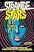 Strange Stars How Science Fiction and Fantasy Transformed Popular Music by Jason Heller