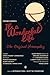 It's a Wonderful Life: The Original Screenplay