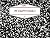 My Confessionals by Thomas J Kline