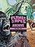 Planet of the Apes Archive Vol. 2: Beast on the Planet of the Apes