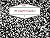 My Confessionals by Thomas J Kline