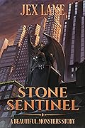 Stone Sentinel