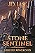 Stone Sentinel (Beautiful M...
