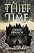 A Thief in Time
