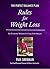 The Perfect Balance Plan - Rules for Weight Loss by Pam Sherman