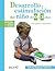 Desarrollo y estimulación del niño de 0 a 3 años by Rosa María Iglesias Iglesias