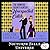 The Vampire Bounty Hunter's Unexpected Catch (Nocturne Falls Universe)