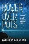 Power Over POTS: ...
